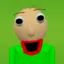 BaldiVond avatar