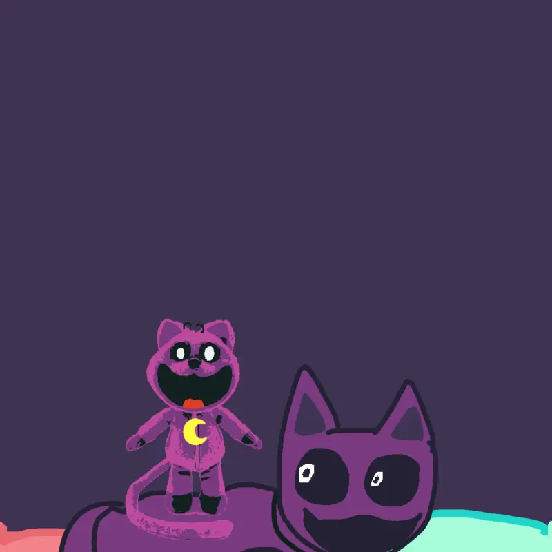 Game by @silly_catnap