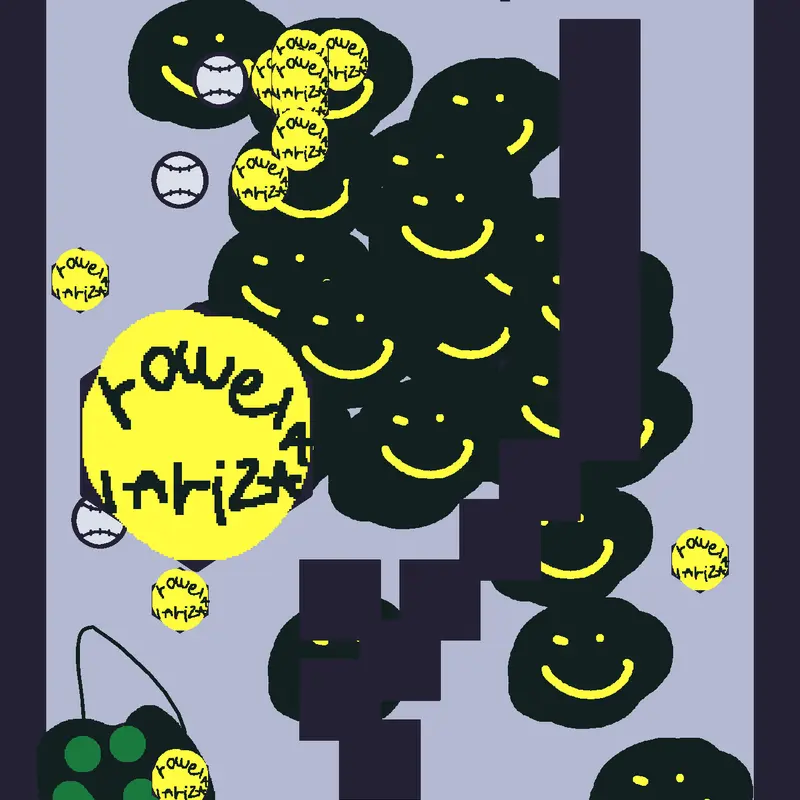 Game by @blackblock62825