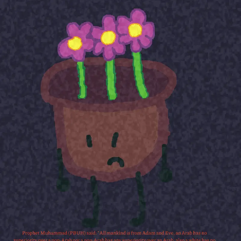 Game by @Potty