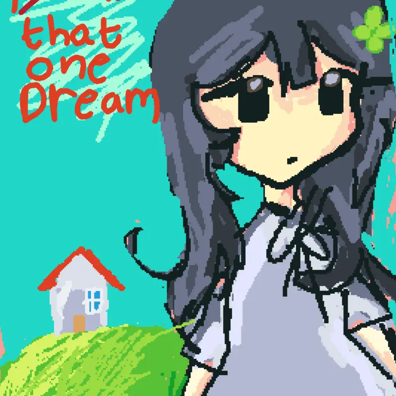 Game by @i_like_potato02