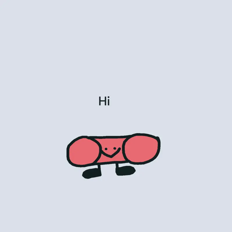 Game by @Spourk