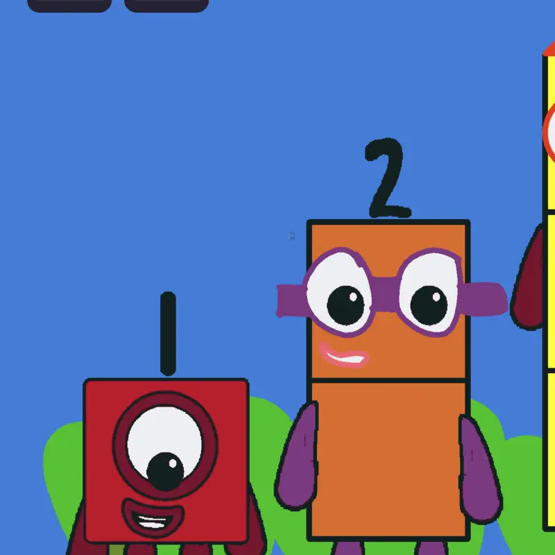 Game by @Ab5588AAentertainment