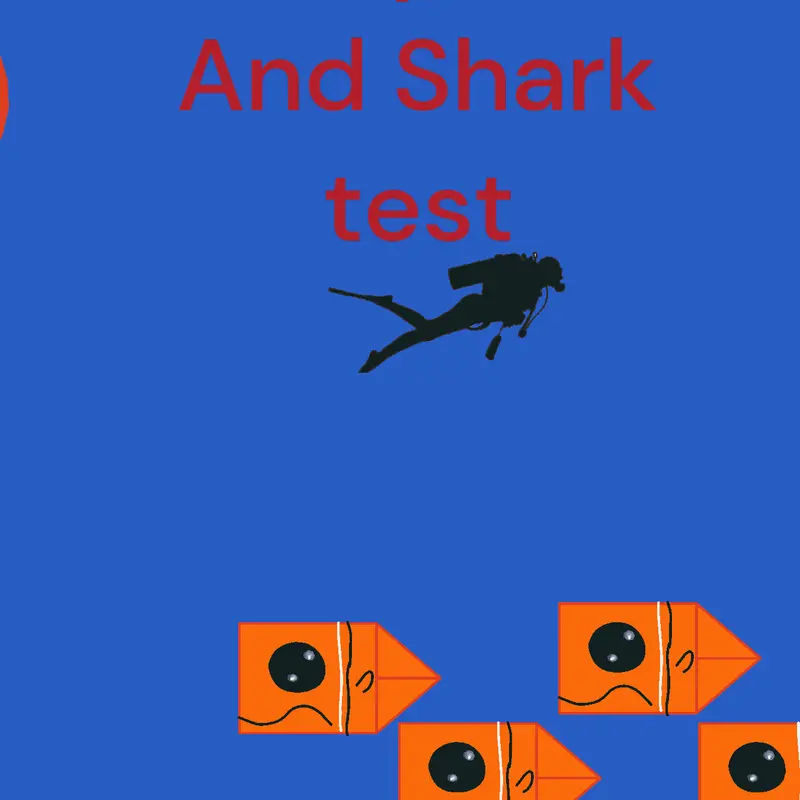 Game by @Goosigma