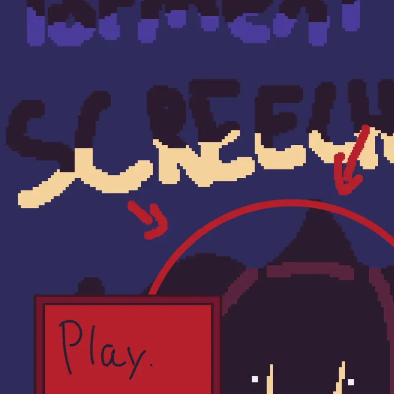 Game by @cheese_nuggetz