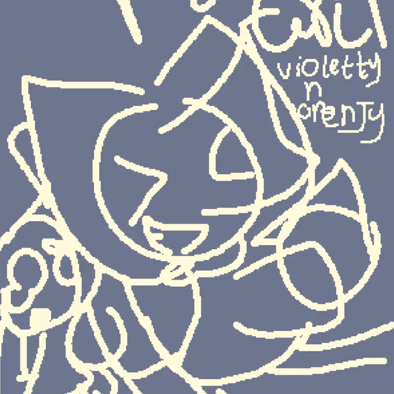 Game by @Bassie-chan