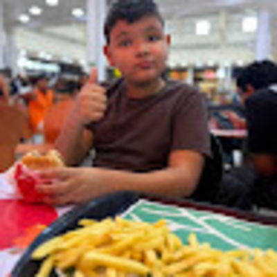 @FelipeGogozinho