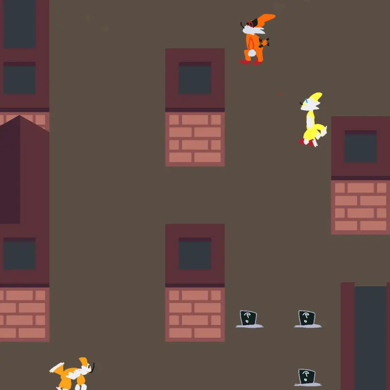 Game by @matexeler