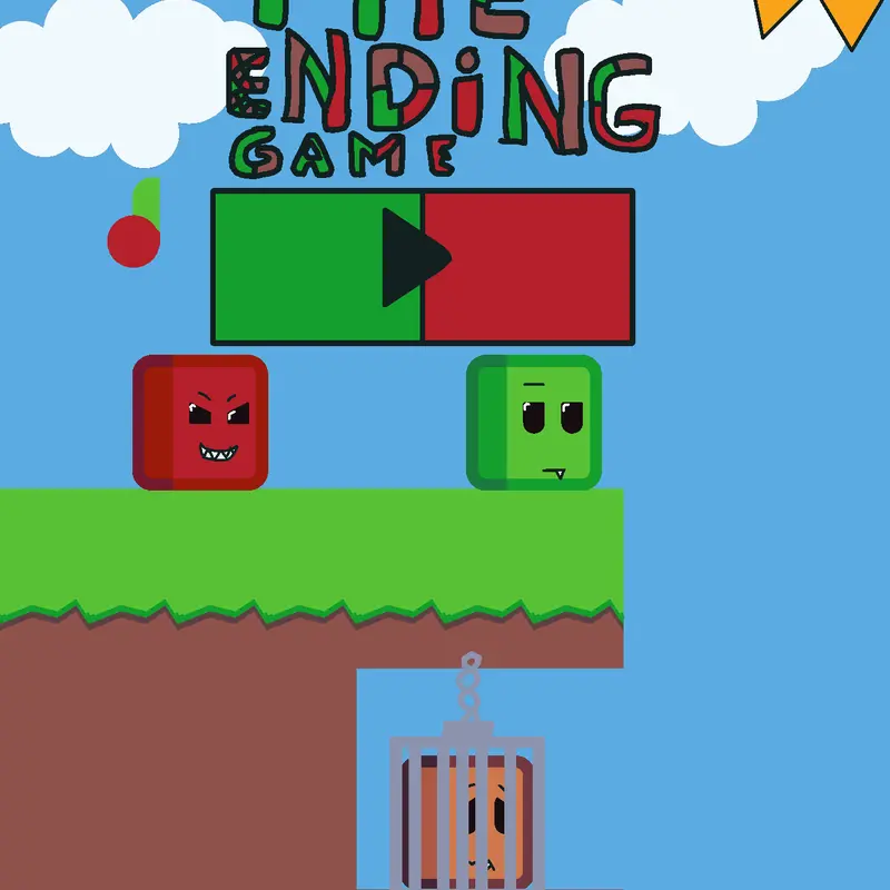 Game by @jop01927