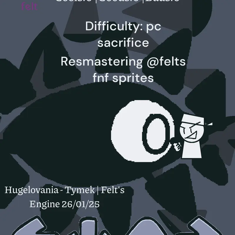 Game by @tedy_ho