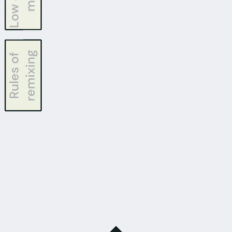 Game by @reysa_alexandra