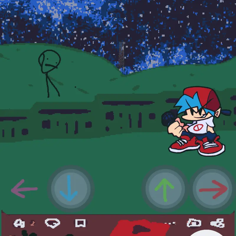 Game by @gyyioihk_674