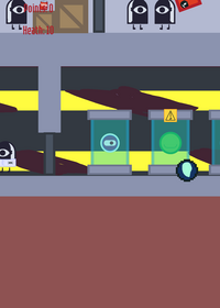 Undape games 2