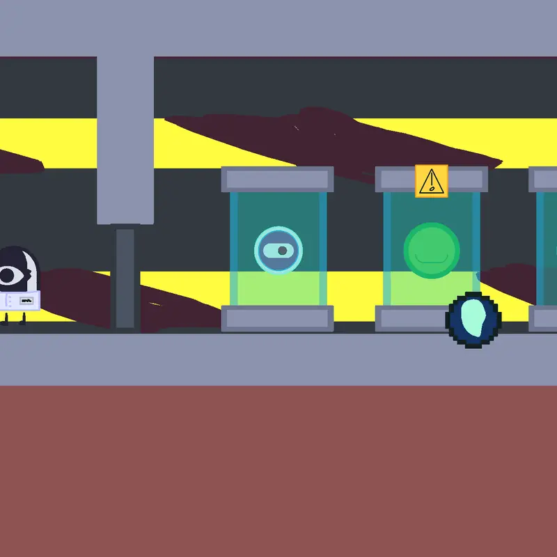 Undape games 2 by @pepkiller