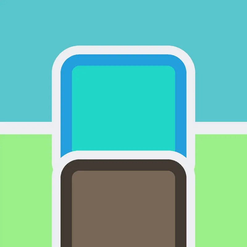 Game by @xxmino