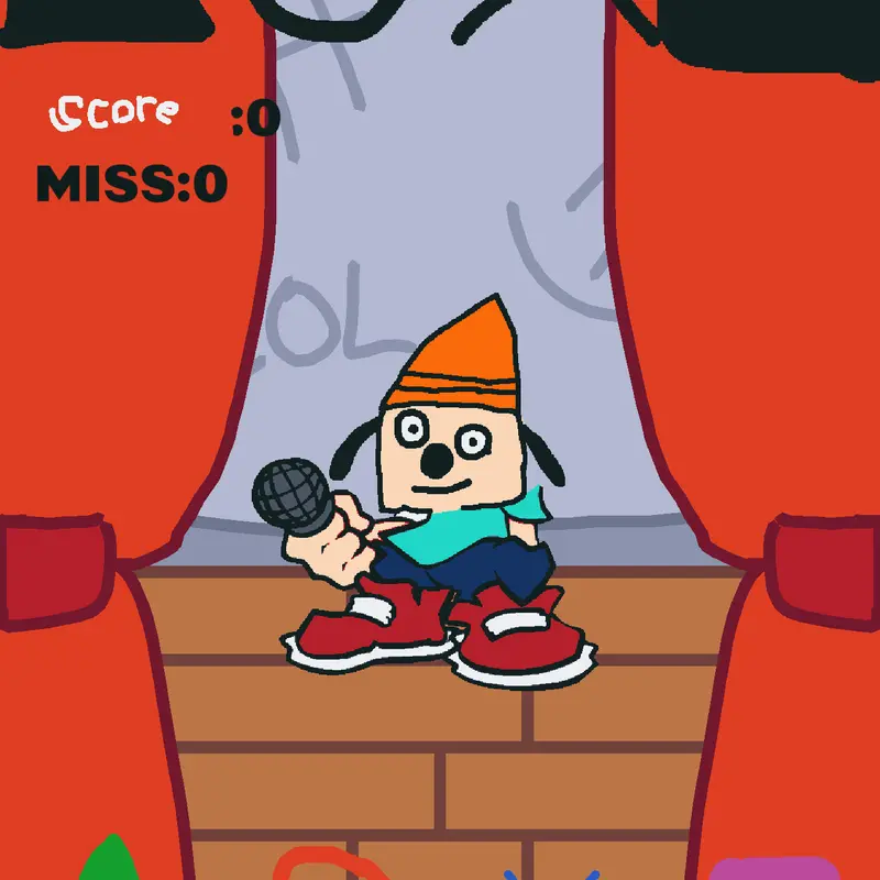 Game by @Riqo
