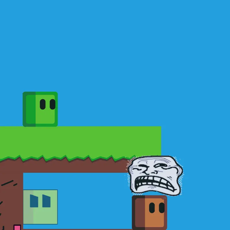 Game by @bro12345678910real
