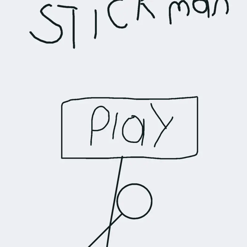 Game by @crazbun