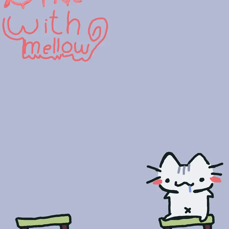 Game by @chikencool_