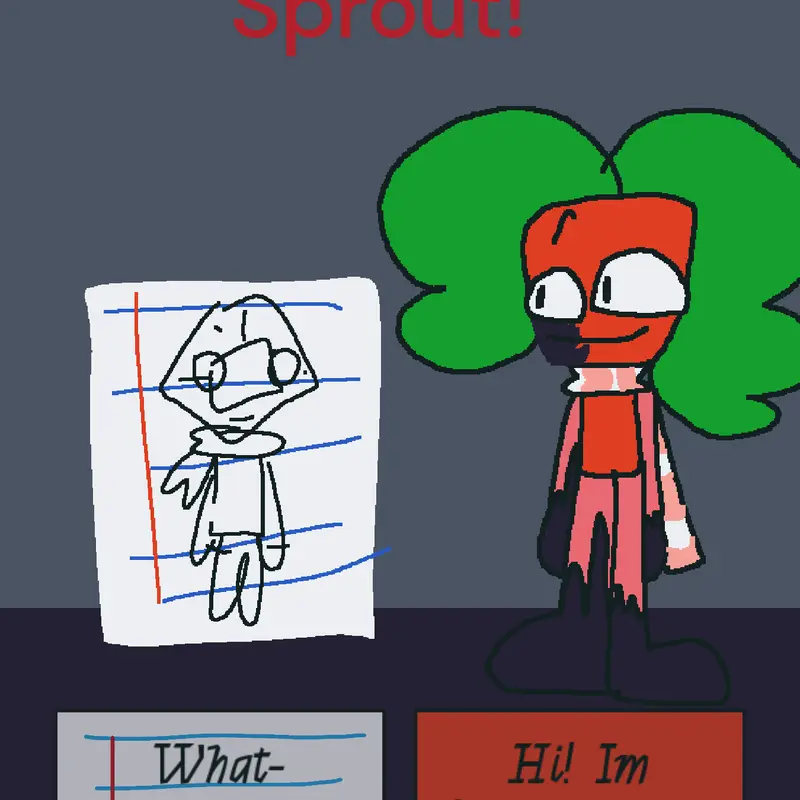 Game by @_toastji_