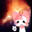 Lum1ne_siedo_fan_ouo avatar