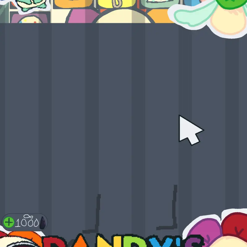 Game by @Sillygooberzclub123