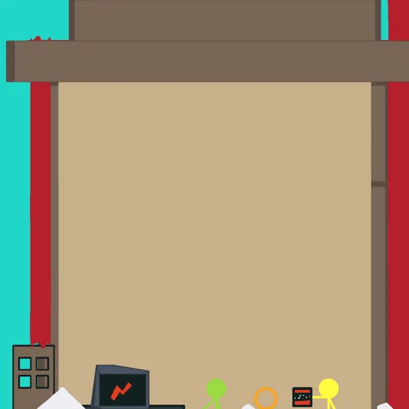 Game by @marceloboxxx