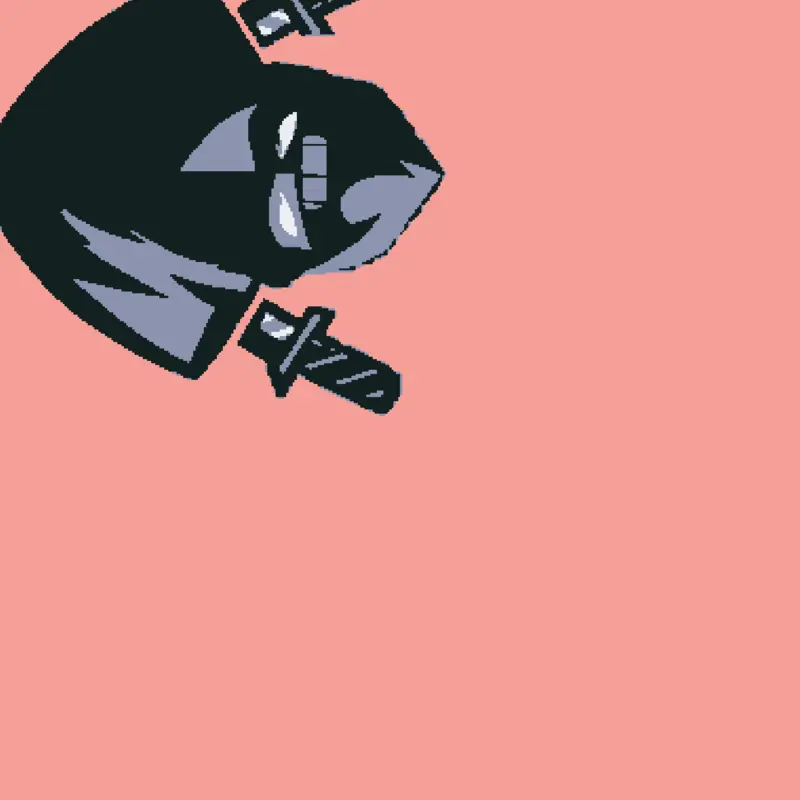 Game by @delta_executor84