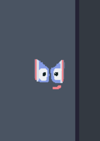 Perfect numbers sprite