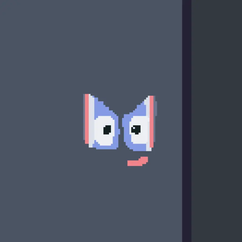 Game by @Billy594-rebirth