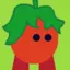 Tomato_bruh avatar