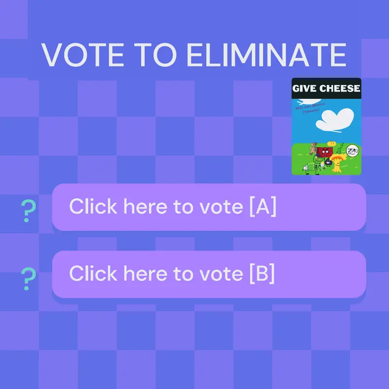 Game by @BEAR284244500579