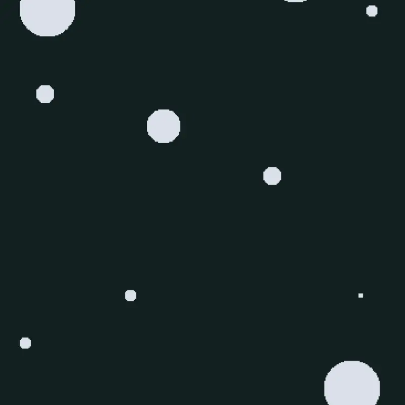 Game by @TheDip_per