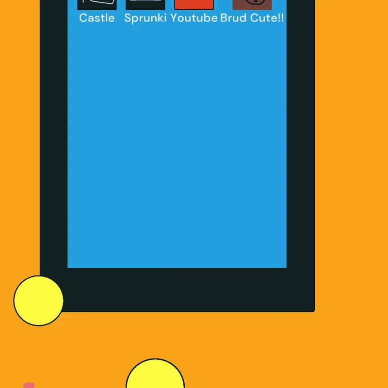 Game by @SoyCris89