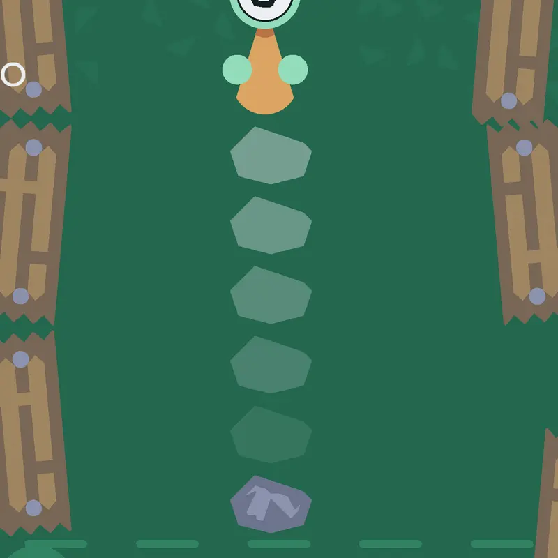 Game by @Thatonecoder