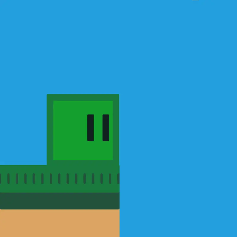 Game by @dshaawnwinklaar