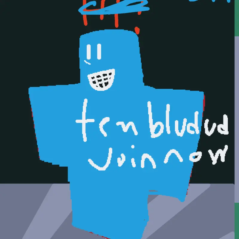 Game by @Looey_The_Fish