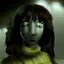 12frogs avatar