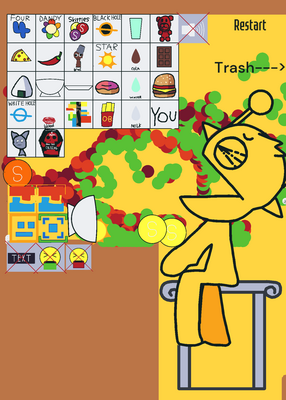 snapshot