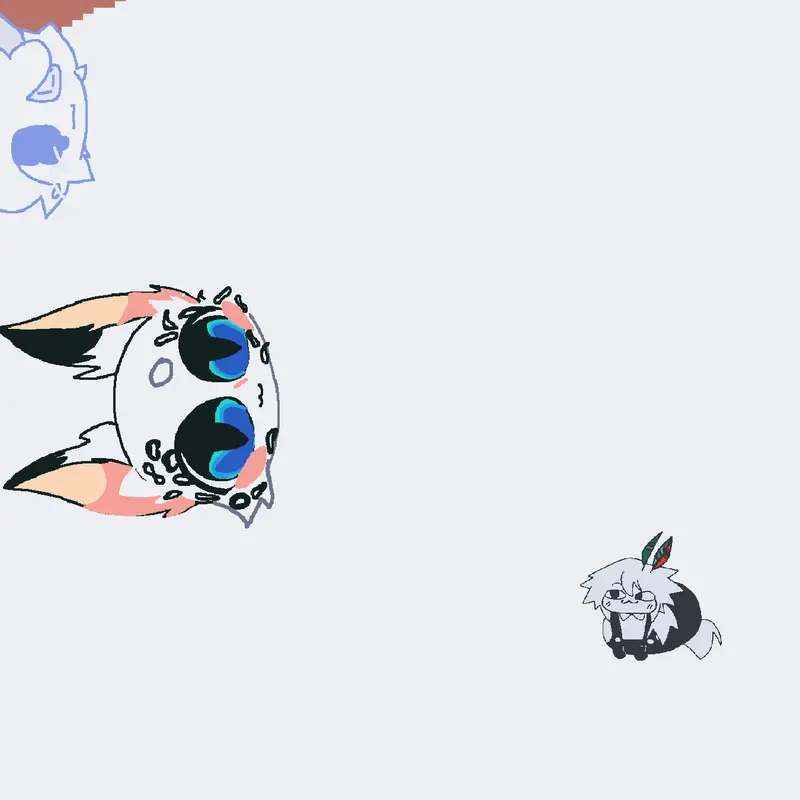 Game by @rat_sigma