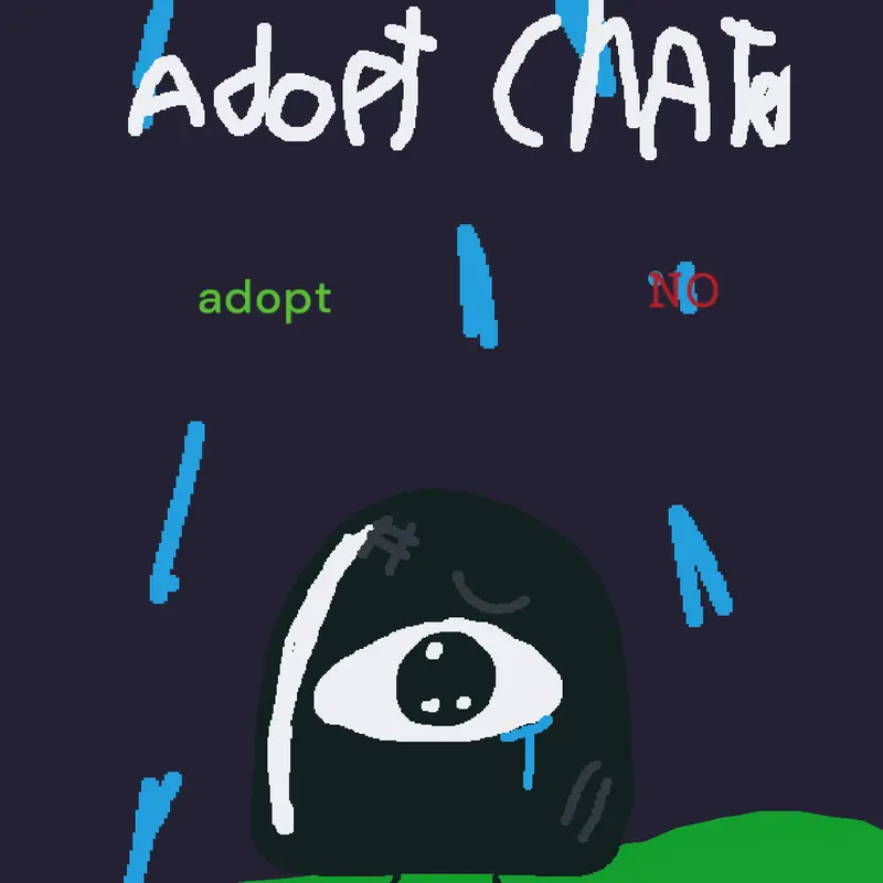 Game by @kitty-goodbye
