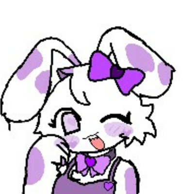 @R4B1X_1S_CUT3