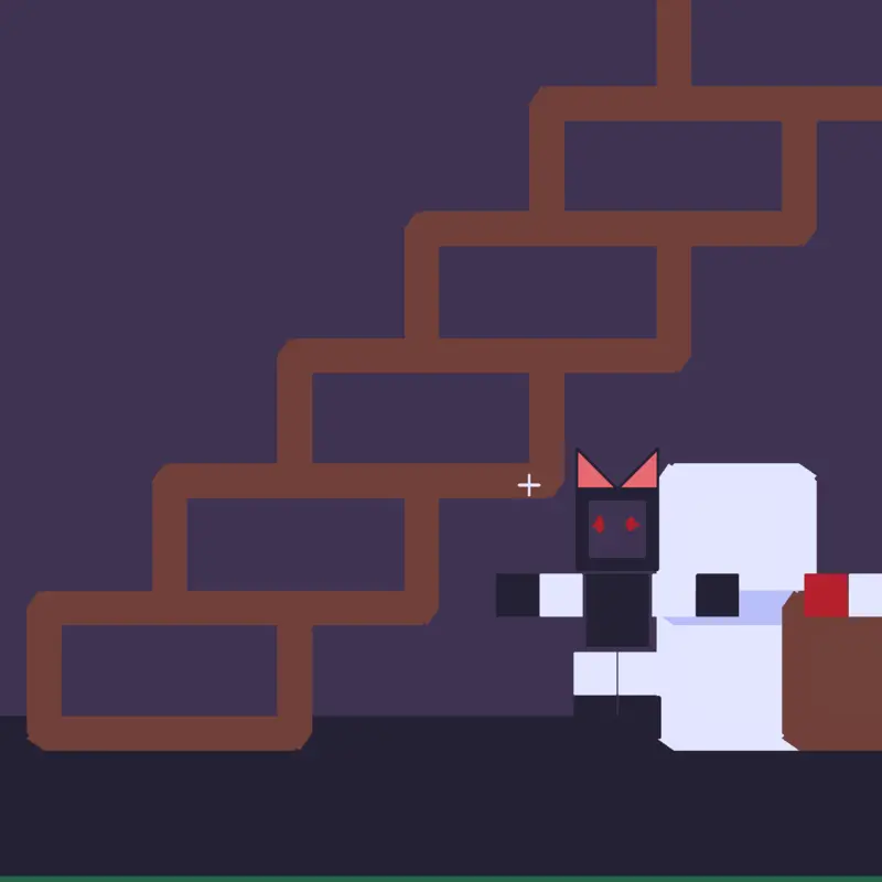 Game by @bluey18
