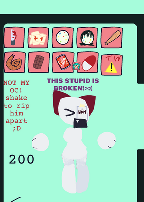 snapshot