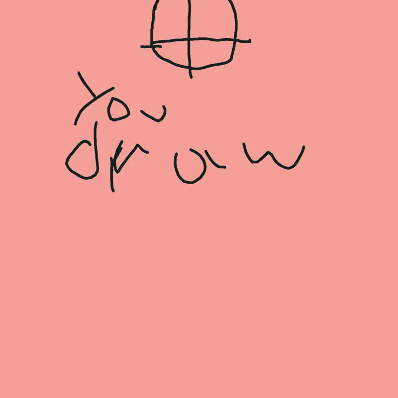 Game by @naybee