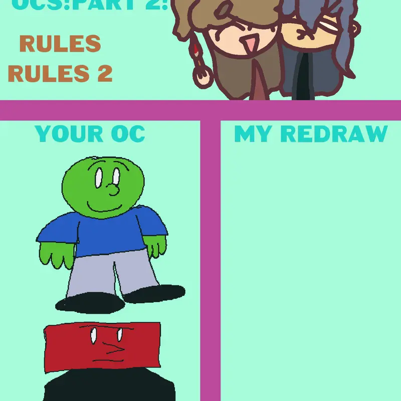 Game by @greenman101