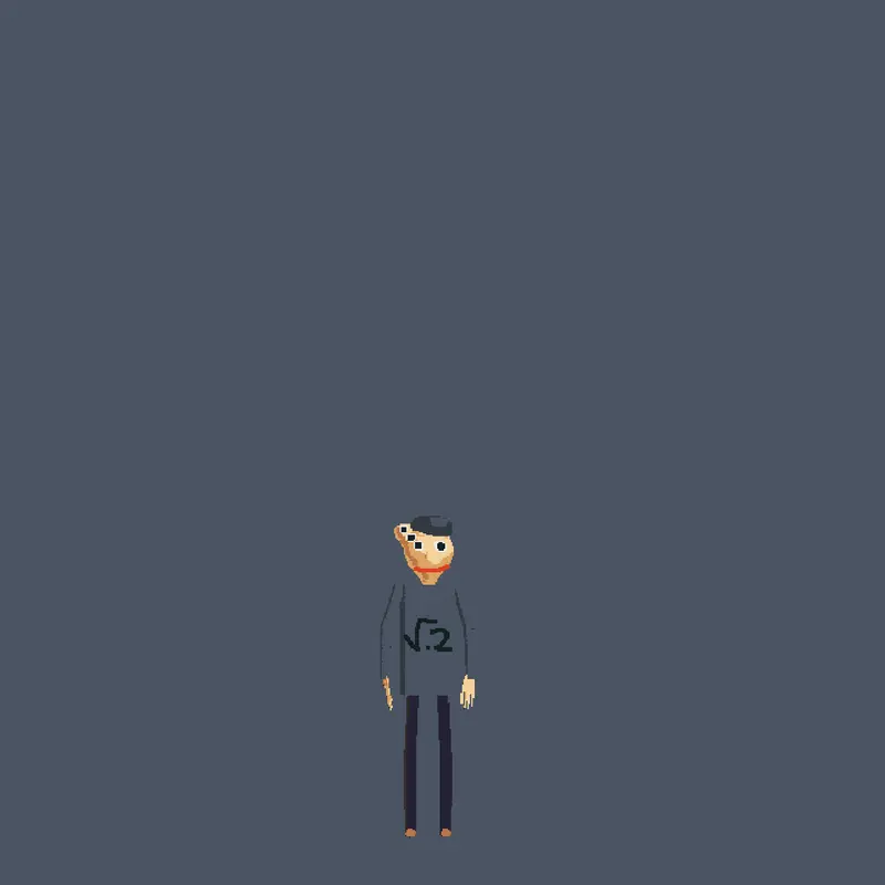 :] by @-GAMEOVERALDI-