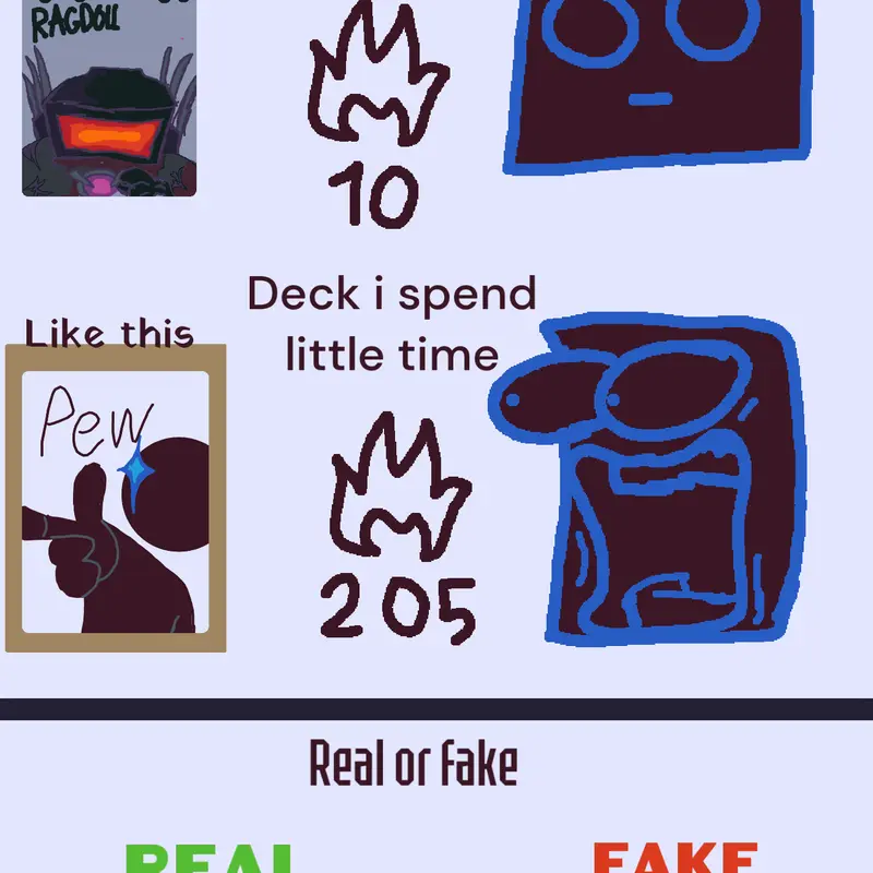 Game by @this_user_gone