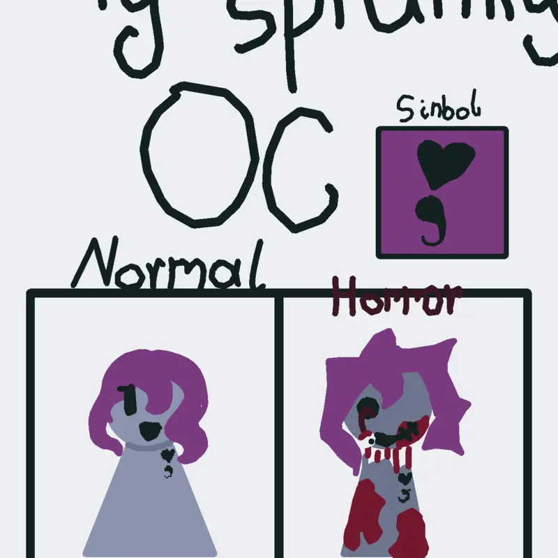 Game by @Ivy_Livy