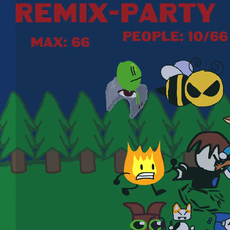 Game by @Crap123